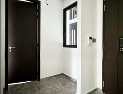 Hyll On Holland (D10), Condominium #575493741
